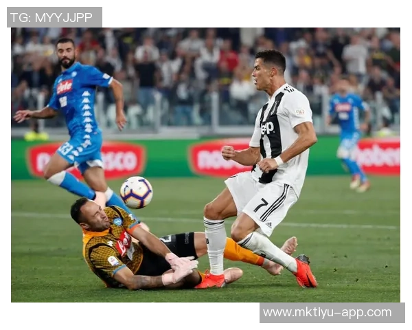 莱罗塔列分析图多尔战术理念对尤文防守造成的压力与挑战 莱罗塔列分析图多尔战术理念对尤文防守造成的压力与挑战